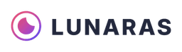 Lunaras logo